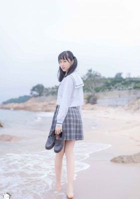 挖人行动 电影_手机免费观看