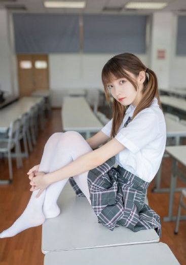 日韩免费看_BD韩语在线观看