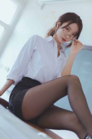 熊出没过年迅雷下载_BD国语在线视频播放