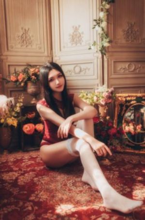 灵书妙探第一季全集在线观看_1080高清在线