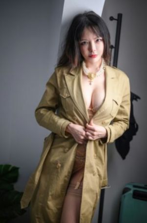 操人视频网站_国产剧免费全集观看