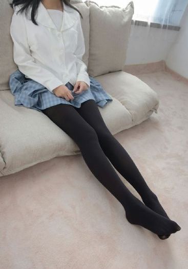 charlotte 动漫_1080在线播放观看