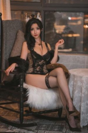 葡萄成熟时3国语完整版_国产剧电影免费在线