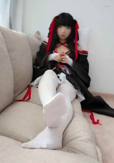 多大点事电视剧免费观看_蓝光电影全集观看