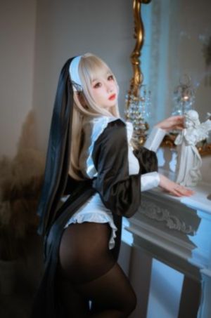 《手术直播间》在线观看_1080P在线播放