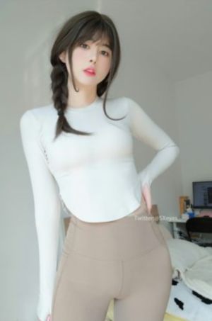 从零开始的异世界生活第二季_高清免费电影观看