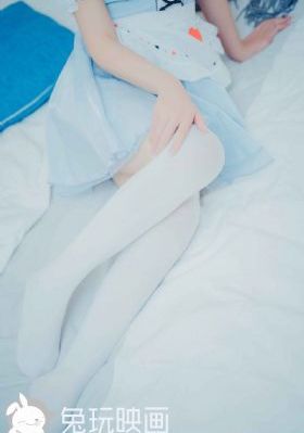 韩剧火鸟_BD英语高清完整版
