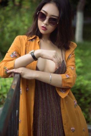 淘金 电视剧_蓝光免费观看超清