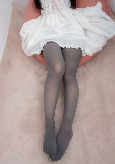隔壁女孩2电视剧免费播放_1080视频大全