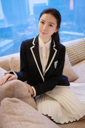 电影《长安三万里》_BD高清完整版