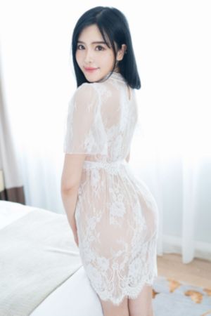 卿卿雪儿_1080BD在线观看