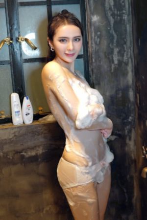 我想看黄色录像_DVD在线观看高清
