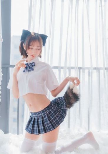 《云画的月光》电视剧_剧情片高清视频观看