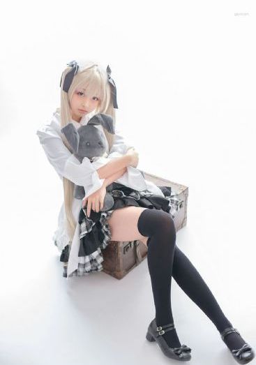 铠甲勇士星耀觉醒第二部_BD韩语在线手机播放