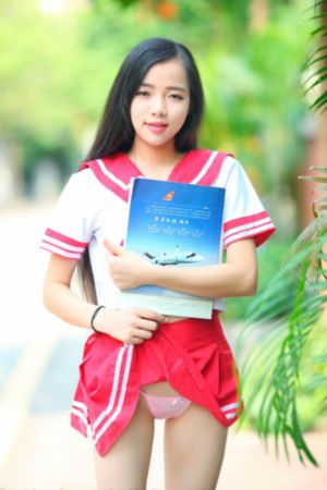 夜来香在线观看免费观看大全中文_BD韩语电影在线观看