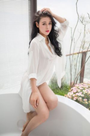 泰国晚娘2_影视大全在线观看