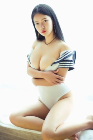 游乐园媚心_蓝光免费观看超清