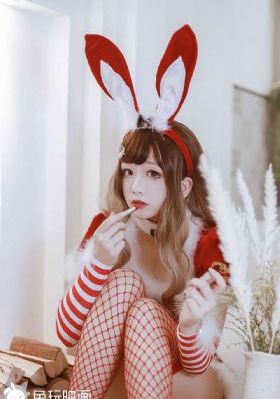 神马影院电视剧免费观看_DVD超清免费观看