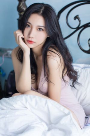 姐姐的朋友 韩国电影_HD在线观看高清