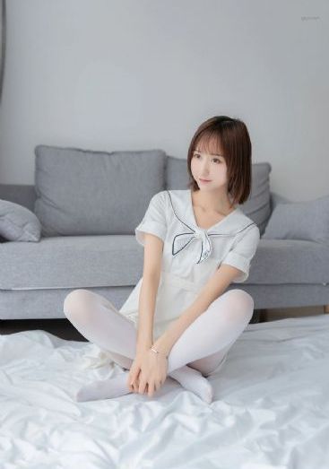 平原的摩西电视剧免费观看_HD电影完整版