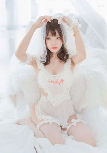 97视频总站_BD手机在线看