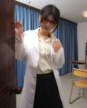 电视剧独孤天下免费观看完整版_BD韩语电影在线看