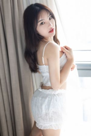 桃谷绘里香abp-159在线观看_国产剧手机免费观看完整