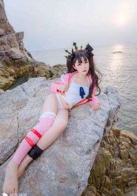 单亲妈妈韩剧全集完整版_4K电影在线观看