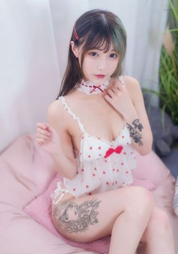 十日游戏 电视剧_韩国电影在线