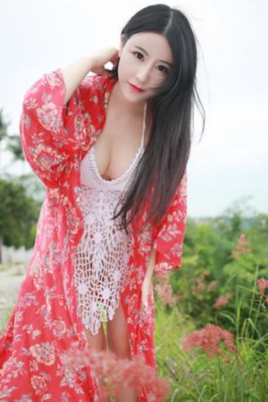 下海电视剧免费观看全集高清国语_DVD高清完整版播放