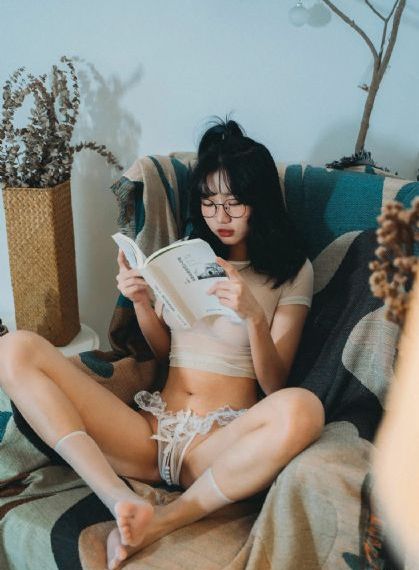 宝石王国_高清免费高清观看