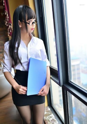 镰仓 灌篮高手_BDHD在线观看