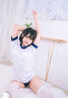 谍影重重6完整版_4K高清免费观看