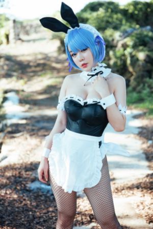 师娘求放过电视剧免费观看_BD英语HD高清在线观看