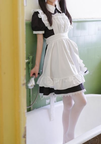 神域少女_4K免费高清观看