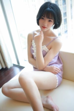黑色的皮肤上哭泣的女人在线观看_BD免费全集观看
