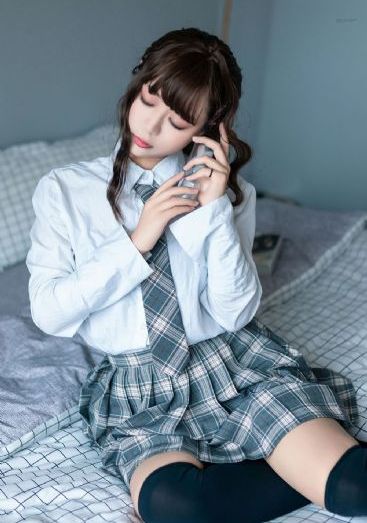 红色危险的诱惑_西瓜视频在线观看