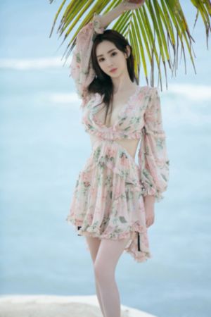 剑起风云动漫免费观看_超清在线观看完整版