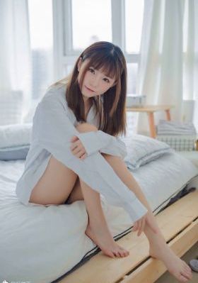 神马午夜麻豆_BD英语超清免费观看