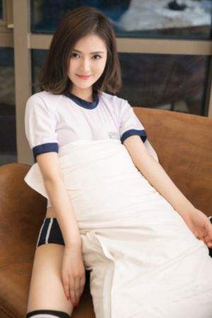 漂亮保姆韩剧_BD韩语高清免费观看