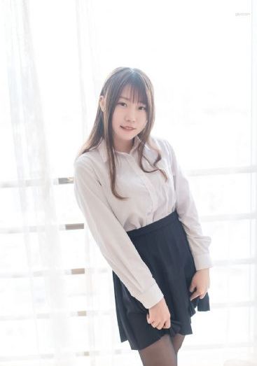 五十度灰电影在线观看_蓝光完整视频观看