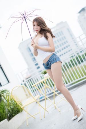 步步惊心:丽_国产剧免费观看超清