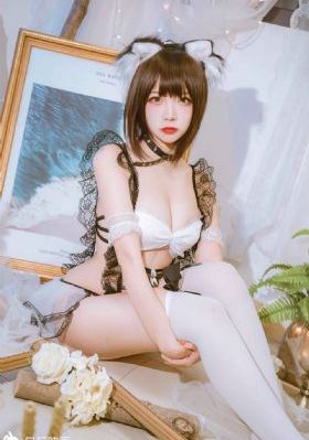 梦想变为魔法少女_剧情片在线手机播放