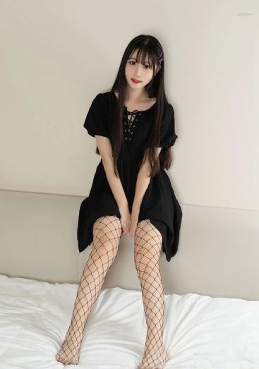 免费成品入口直接看_1080免费观看超清