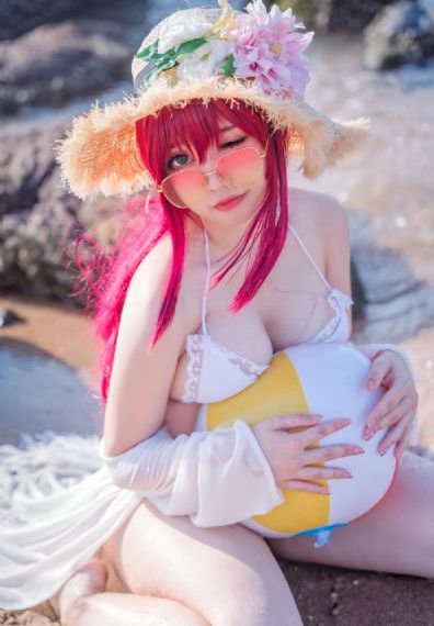 丰乳镇_HD免费全集观看