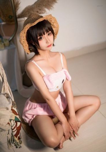 秘密花园2_高清完整视频观看