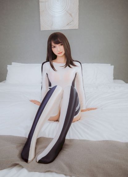 妹妹5_HD免费在线播放