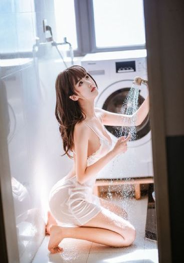 绝望的主妇_BD韩语免费电视剧