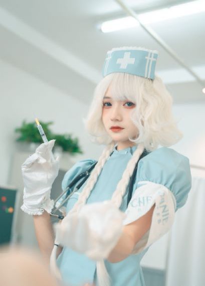 重生之道第二季在线观看_全集高清在线观看