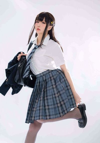 魅惑の乙女动漫在线观看_快播高清无删减WWW